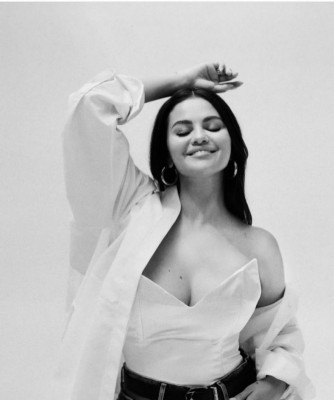 Selena Gomez pic #1366322