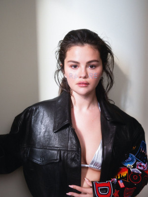 Selena Gomez pic #1364649