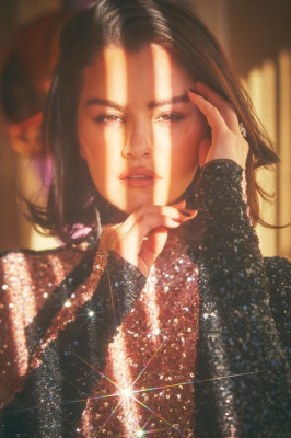 Selena Gomez pic #1364450