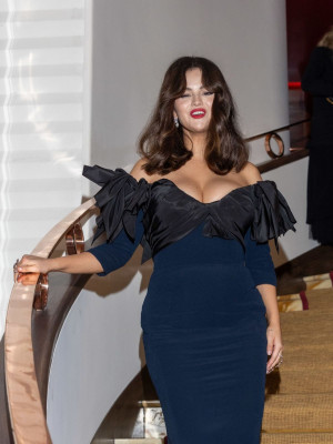 Selena Gomez pic #1352884