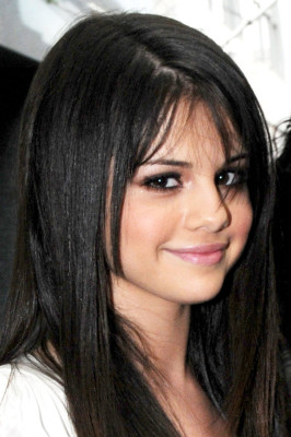 Selena Gomez pic #106846
