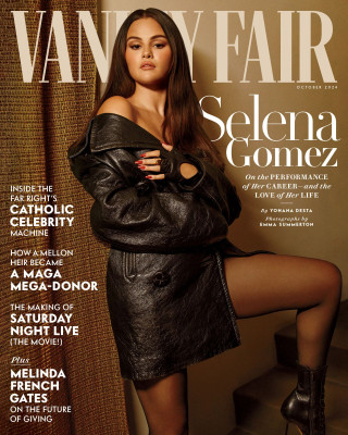 Selena Gomez pic #1360127