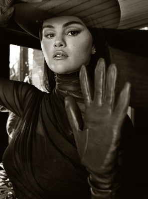 Selena Gomez pic #1360126