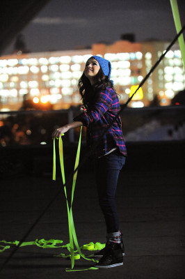 Selena Gomez pic #556972