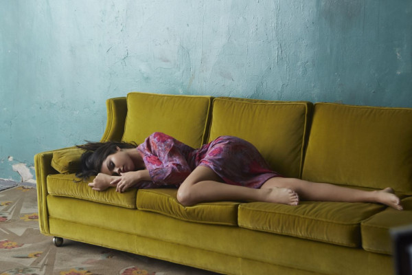 Selena Gomez pic #796473