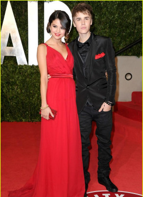 Selena Gomez pic #351317