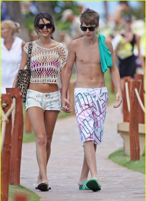 Selena Gomez pic #382269