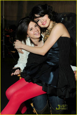 Selena Gomez pic #206887