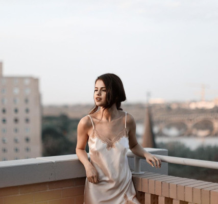 Selena Gomez pic #860912