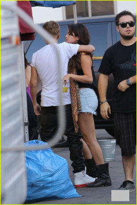 Selena Gomez pic #527422