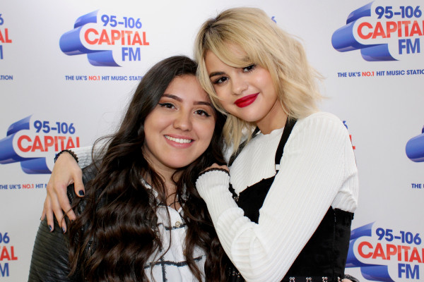 Selena Gomez pic #990204