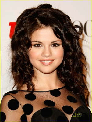 Selena Gomez pic #181942