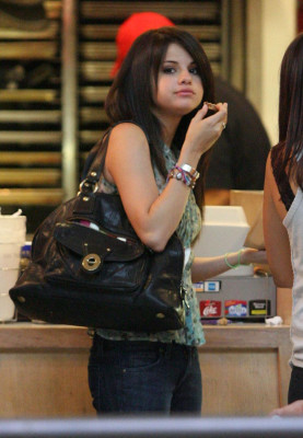 Selena Gomez pic #287830