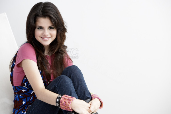 Selena Gomez pic #254451