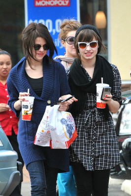 Selena Gomez pic #286658