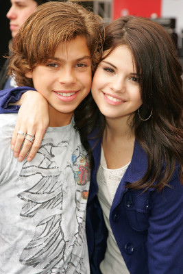 Selena Gomez pic #285098