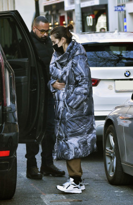 Selena Gomez pic #1295067