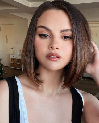 Selena Gomez pic #1295402
