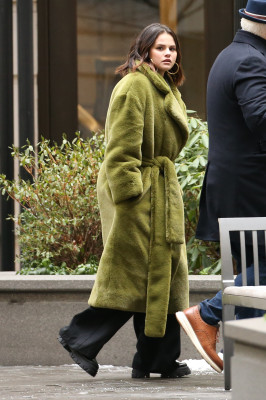 Selena Gomez pic #1295062