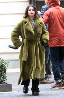 Selena Gomez pic #1295064