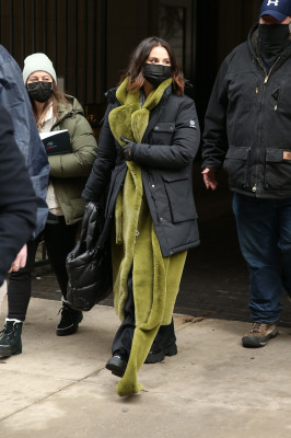Selena Gomez pic #1295066