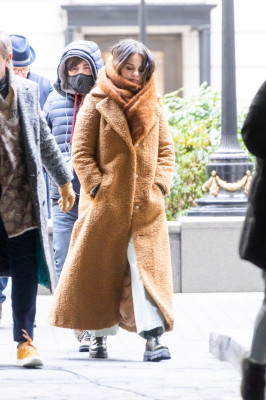 Selena Gomez pic #1295075