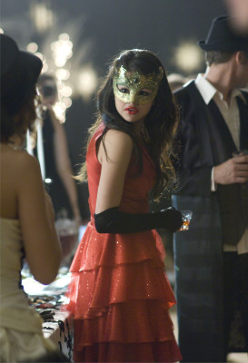 Selena Gomez pic #150818
