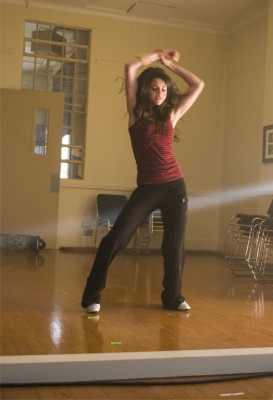 Selena Gomez pic #150817