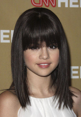 Selena Gomez pic #134635