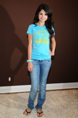 Selena Gomez pic #134548