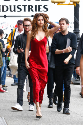Selena Gomez pic #857112