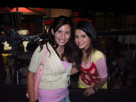 Selena Gomez pic #240722