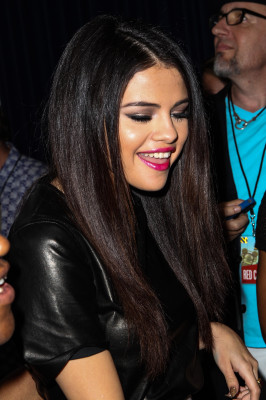 Selena Gomez pic #599176