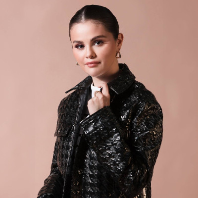 Selena Gomez pic #1346741