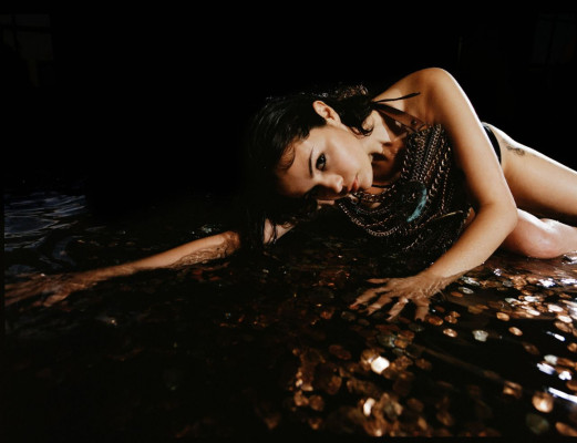 Selena Gomez pic #1308307