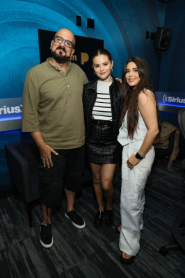 Selena Gomez pic #1346740