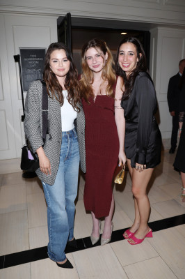 Selena Gomez pic #1306010