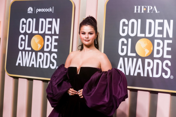 Selena Gomez pic #1325546