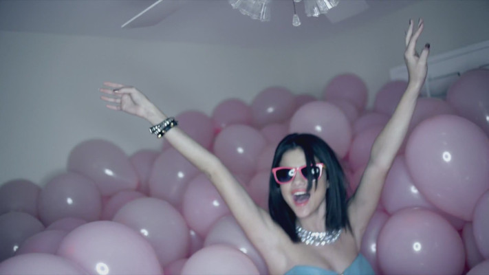 Selena Gomez pic #479569