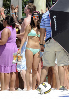 Selena Gomez pic #481972