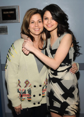 Selena Gomez pic #239611