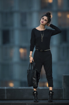 Selena Gomez pic #731640
