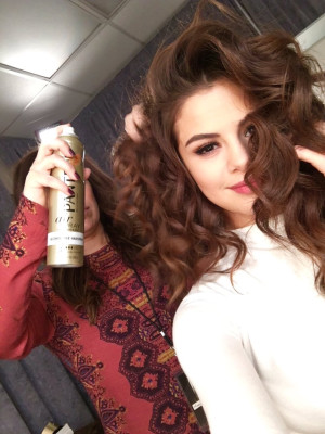 Selena Gomez pic #851182