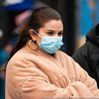 Selena Gomez pic #1248888