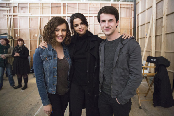 Selena Gomez pic #918487