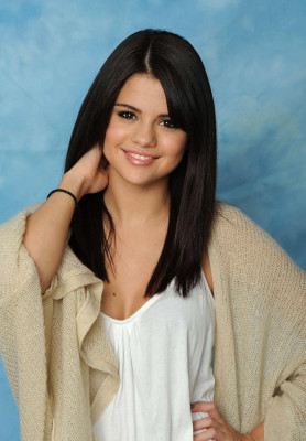 Selena Gomez pic #451000