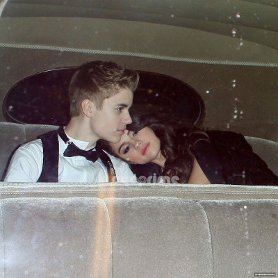 Selena Gomez pic #448045