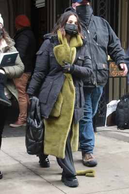 Selena Gomez pic #1301424