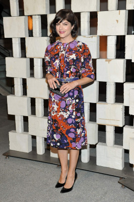 Selma Blair pic #803823