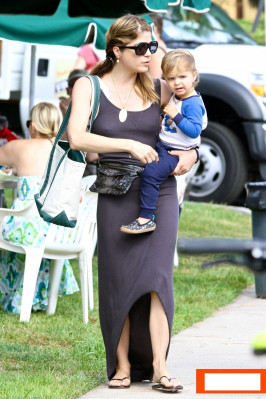 Selma Blair pic #620449